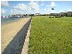 10 Calais Avenue, Port Lincoln SA 5606