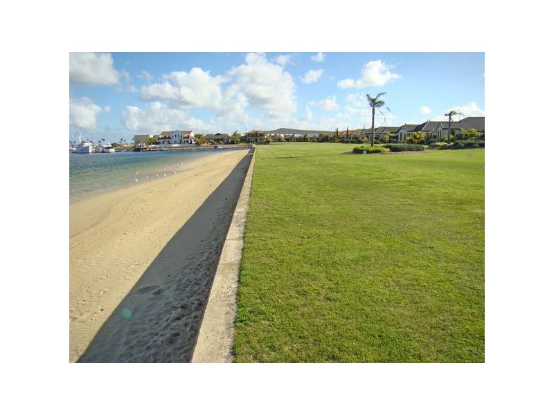10 Calais Avenue, Port Lincoln SA 5606