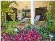 10 Calais Avenue, Port Lincoln SA 5606