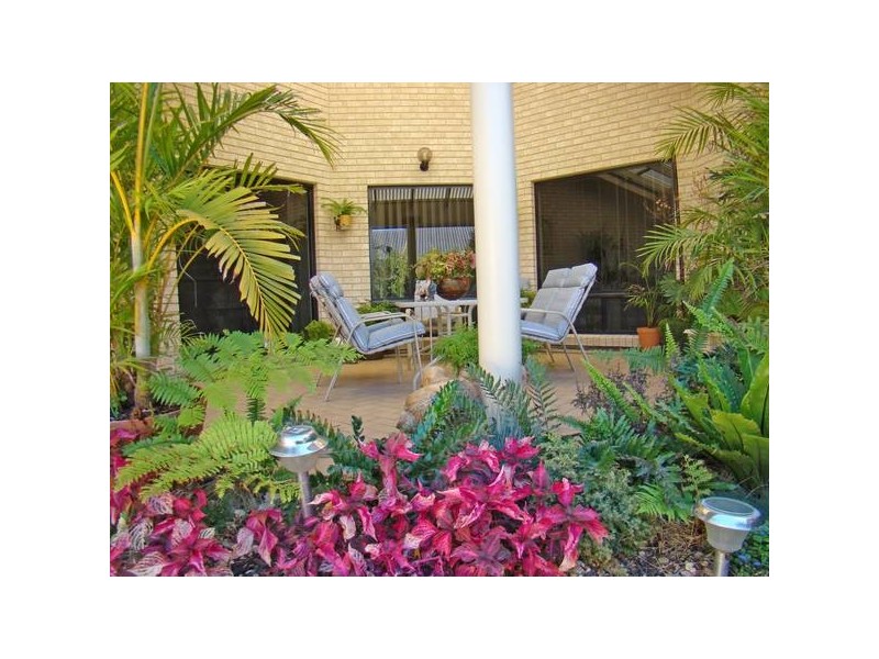 10 Calais Avenue, Port Lincoln SA 5606