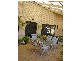 10 Calais Avenue, Port Lincoln SA 5606