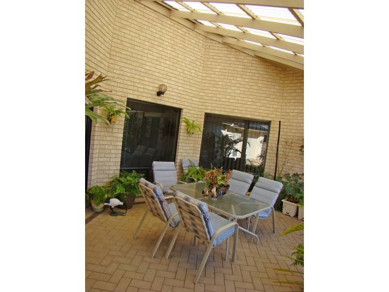 10 Calais Avenue, Port Lincoln SA 5606