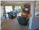 10 Calais Avenue, Port Lincoln SA 5606