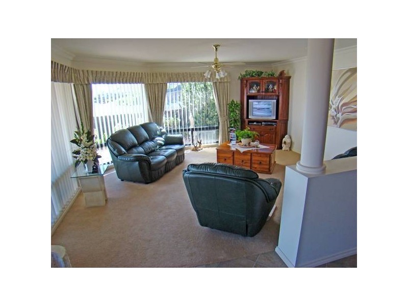 10 Calais Avenue, Port Lincoln SA 5606