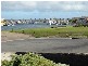 10 Calais Avenue, Port Lincoln SA 5606
