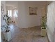10 Calais Avenue, Port Lincoln SA 5606