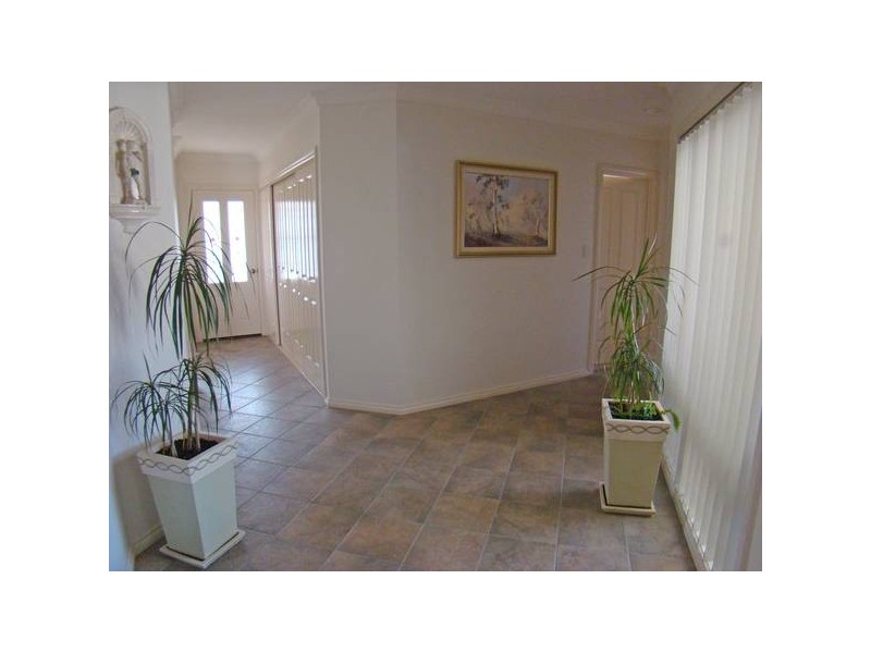 10 Calais Avenue, Port Lincoln SA 5606