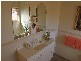 10 Calais Avenue, Port Lincoln SA 5606