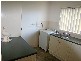 10 Calais Avenue, Port Lincoln SA 5606