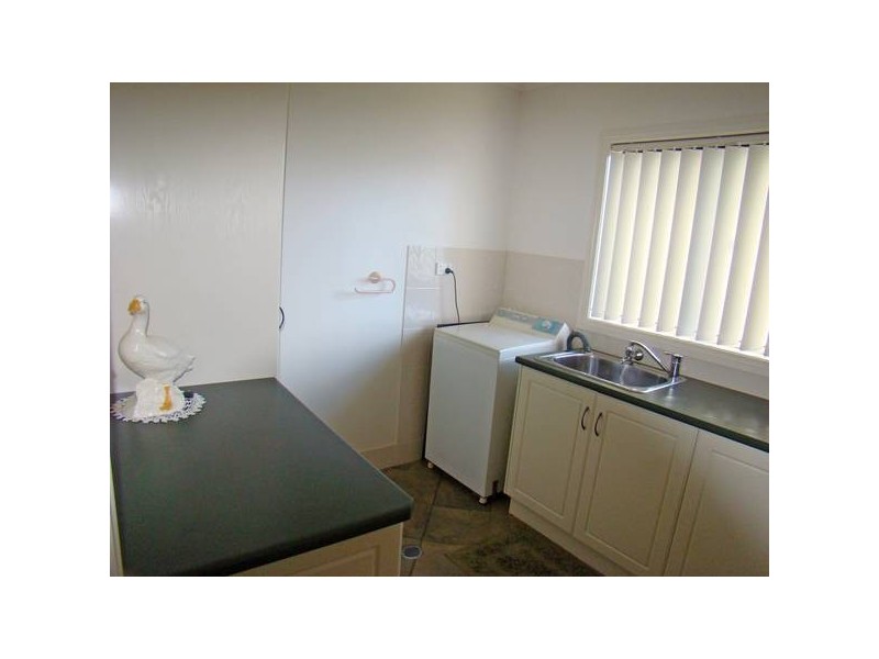 10 Calais Avenue, Port Lincoln SA 5606
