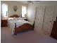 10 Calais Avenue, Port Lincoln SA 5606