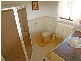 10 Calais Avenue, Port Lincoln SA 5606