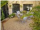 10 Calais Avenue, Port Lincoln SA 5606