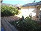10 Calais Avenue, Port Lincoln SA 5606