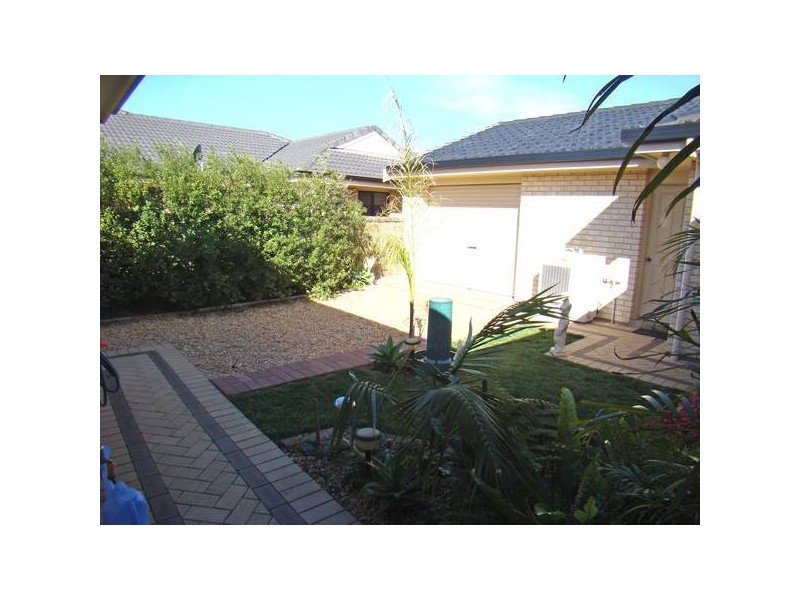 10 Calais Avenue, Port Lincoln SA 5606