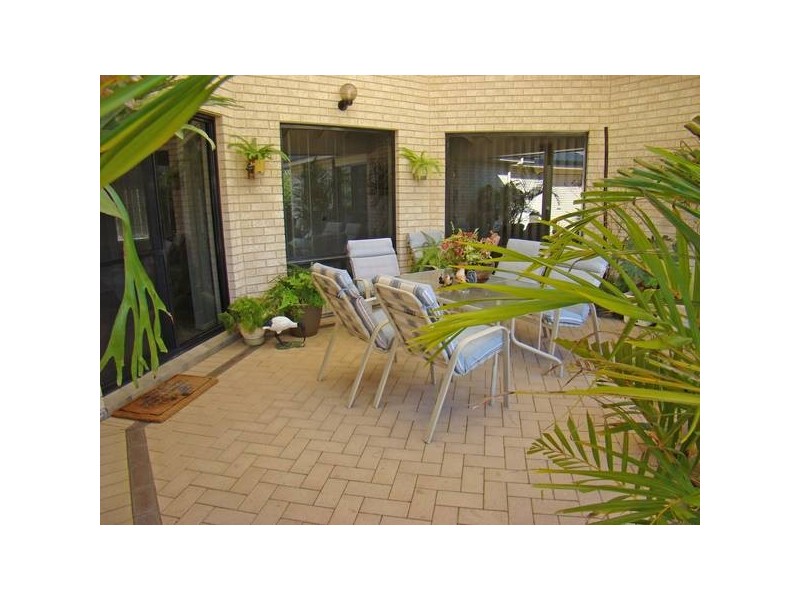 10 Calais Avenue, Port Lincoln SA 5606