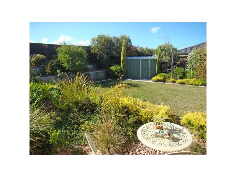 10 Calais Avenue, Port Lincoln SA 5606