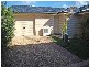 10 Calais Avenue, Port Lincoln SA 5606