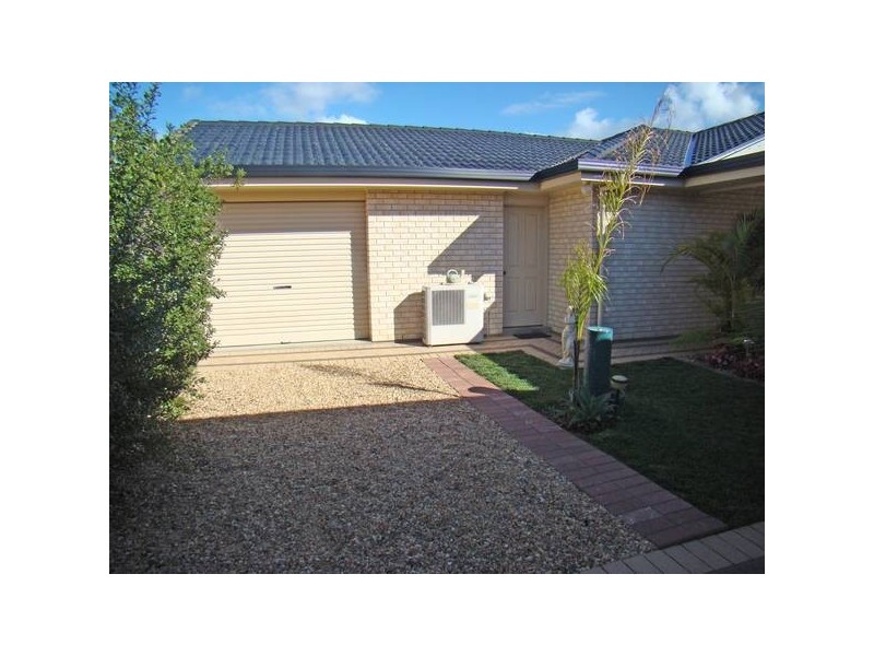 10 Calais Avenue, Port Lincoln SA 5606