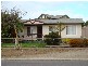 33 Knott Street, Port Lincoln SA 5606