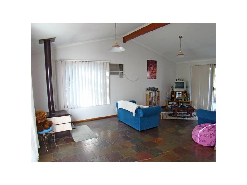 33 Knott Street, Port Lincoln SA 5606