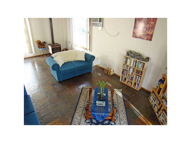 33 Knott Street, Port Lincoln SA 5606