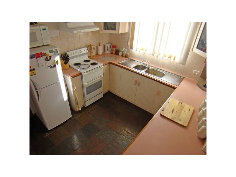 33 Knott Street, Port Lincoln SA 5606