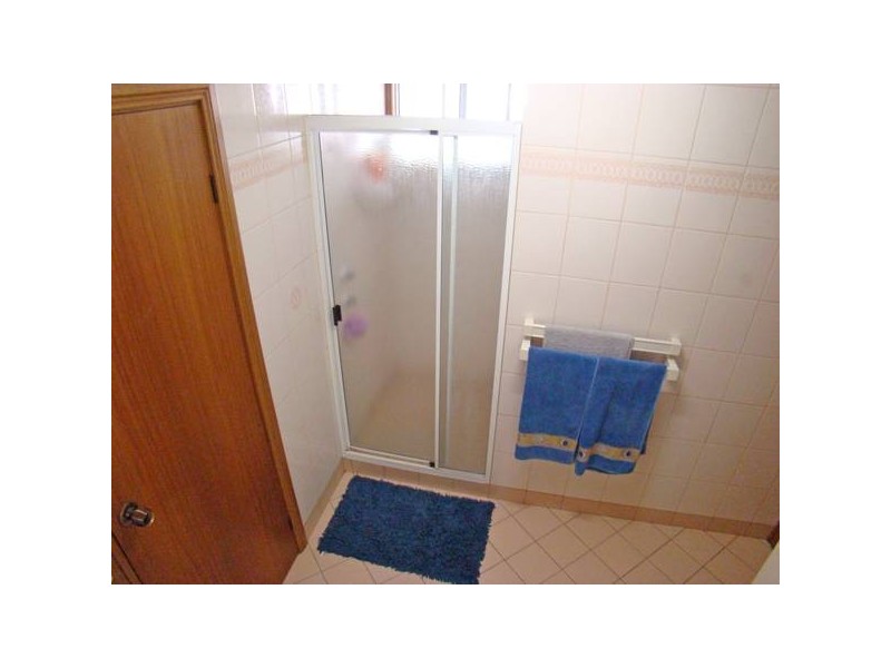 33 Knott Street, Port Lincoln SA 5606