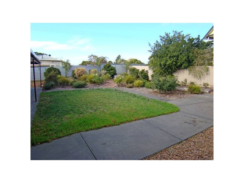 33 Knott Street, Port Lincoln SA 5606