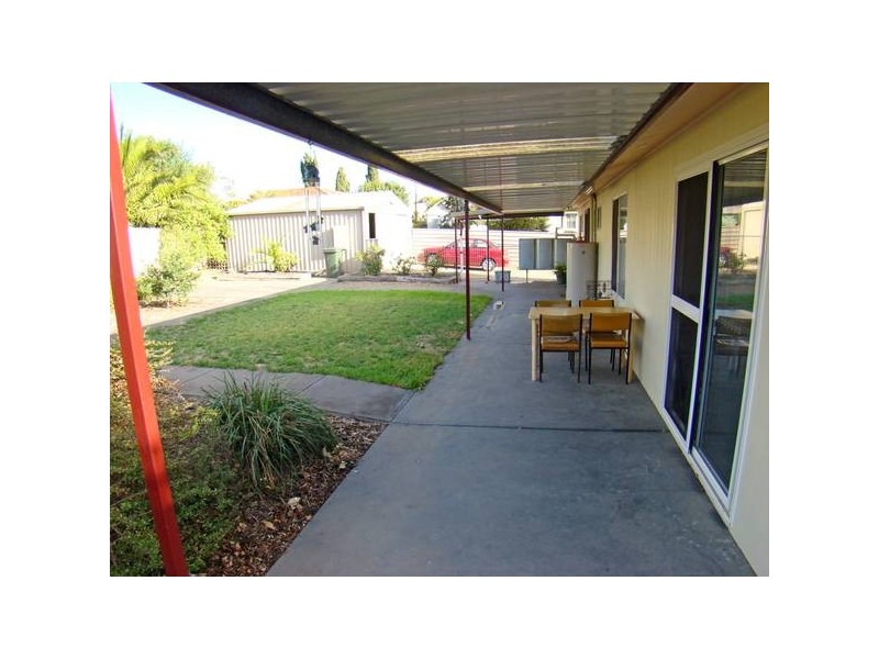 33 Knott Street, Port Lincoln SA 5606