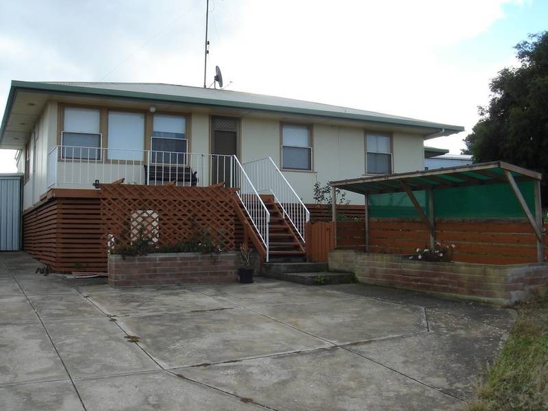 Port Lincoln SA 5606