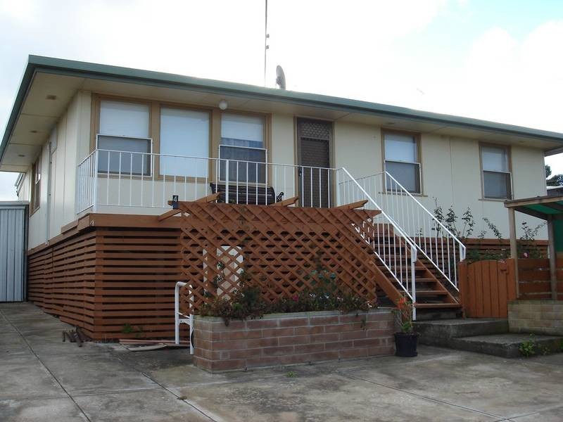 Port Lincoln SA 5606