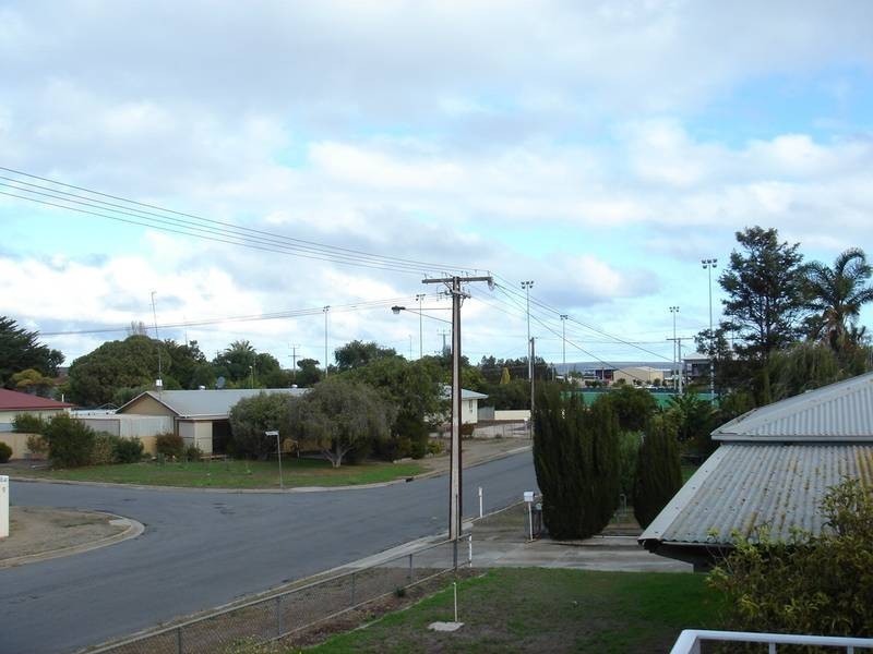 Port Lincoln SA 5606