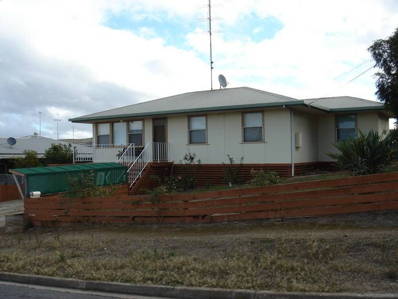 Port Lincoln SA 5606