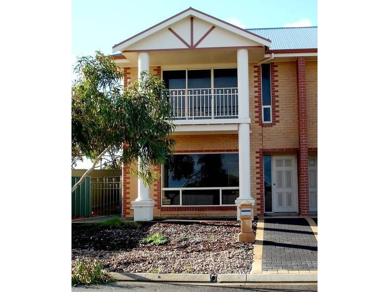 Port Lincoln SA 5606