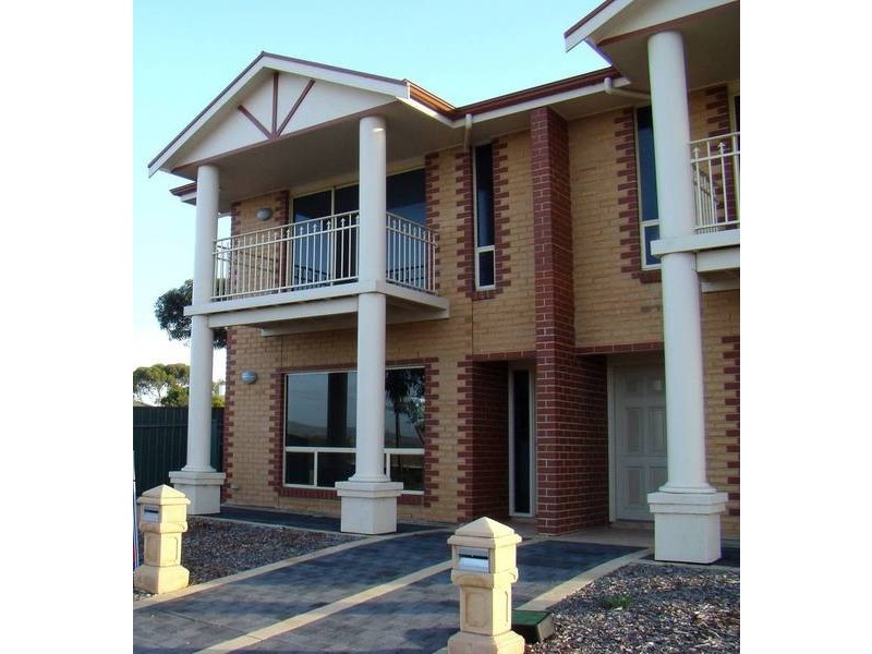 Port Lincoln SA 5606