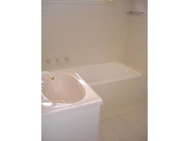 Port Lincoln SA 5606
