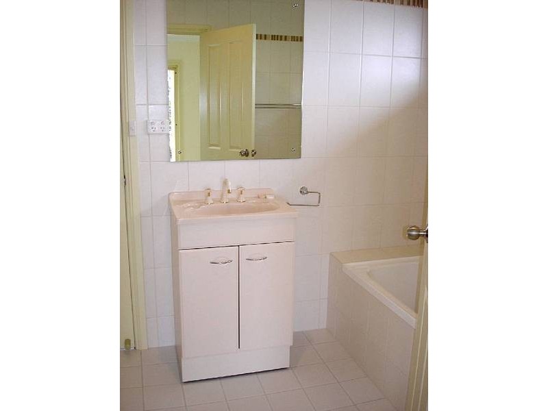 Port Lincoln SA 5606