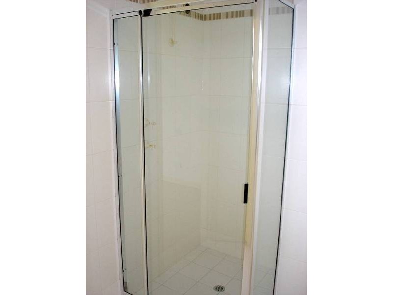 Port Lincoln SA 5606