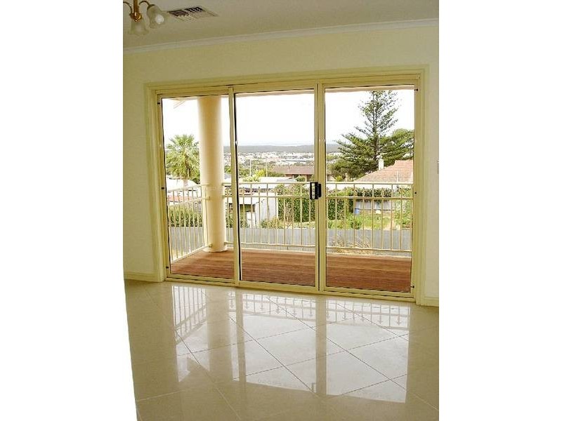 Port Lincoln SA 5606