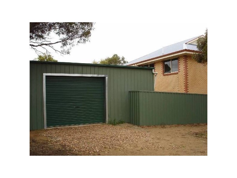 Port Lincoln SA 5606