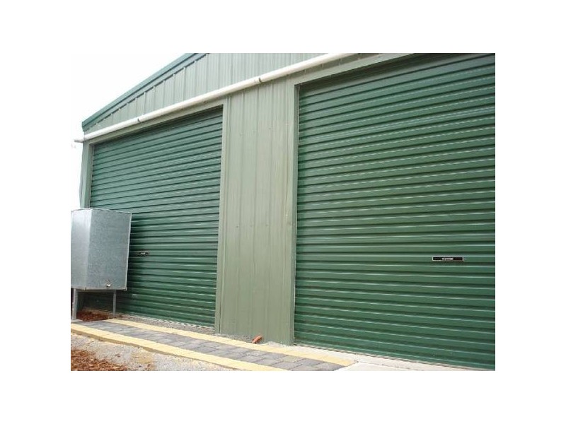 Port Lincoln SA 5606