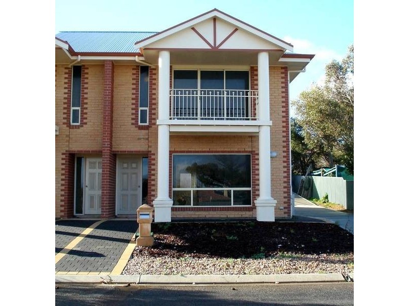 Port Lincoln SA 5606