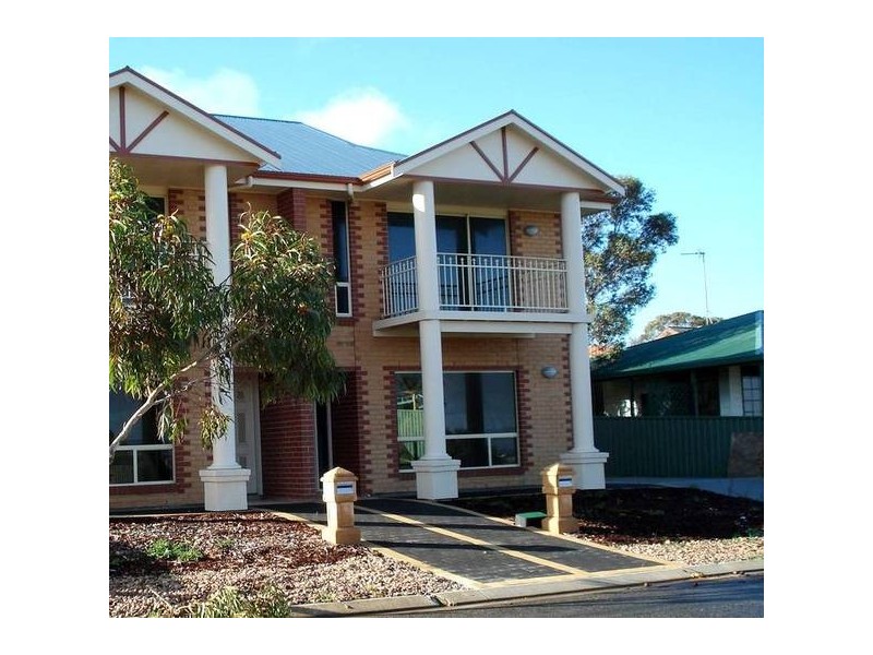 Port Lincoln SA 5606