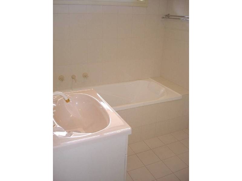 Port Lincoln SA 5606