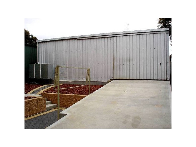 Port Lincoln SA 5606