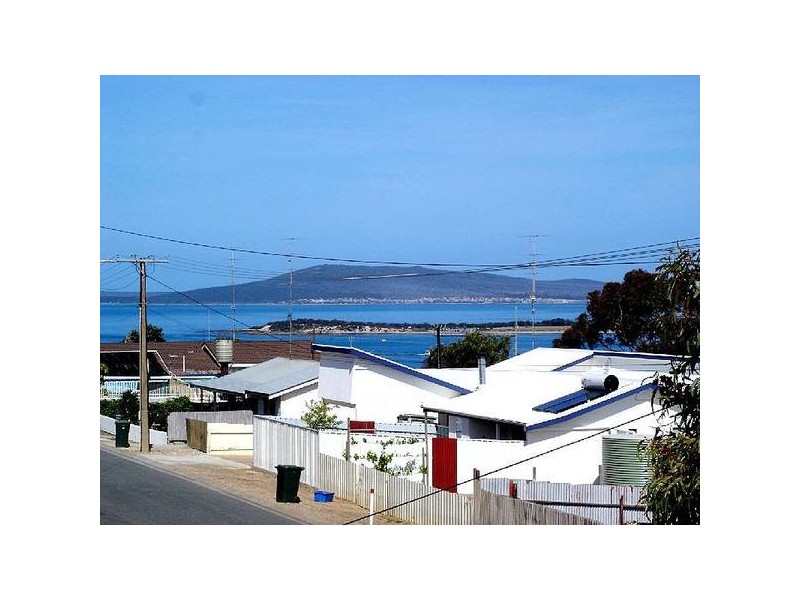 Port Lincoln SA 5606