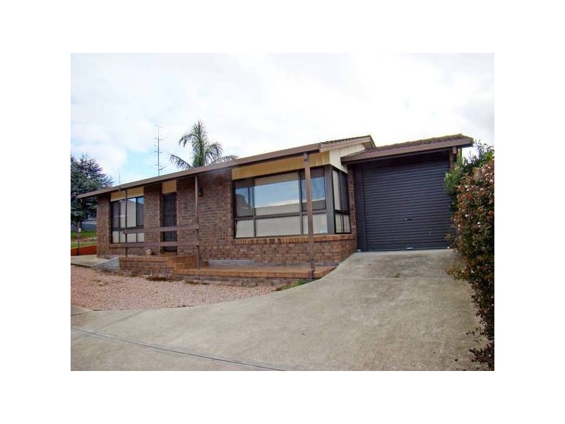 2/15 Easton Road, Port Lincoln SA 5606