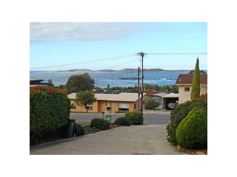 2/15 Easton Road, Port Lincoln SA 5606