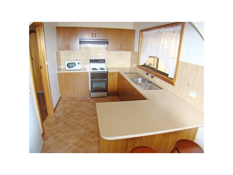 2/15 Easton Road, Port Lincoln SA 5606